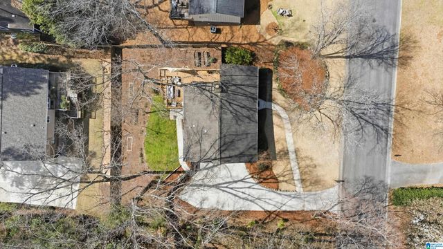 2905 MACALPINE CIRCLE, Birmingham, AL 35242