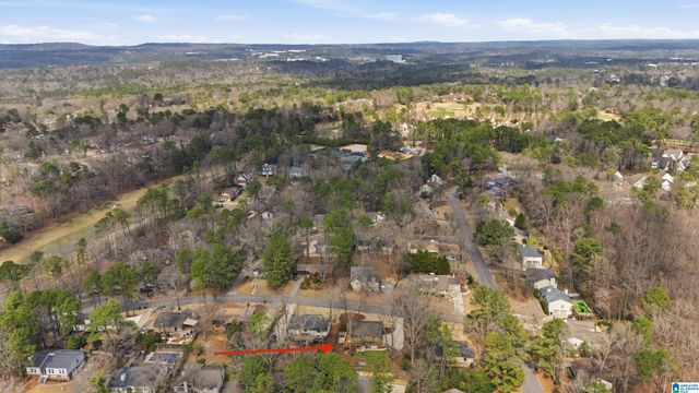 2905 MACALPINE CIRCLE, Birmingham, AL 35242