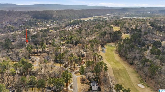 2905 MACALPINE CIRCLE, Birmingham, AL 35242