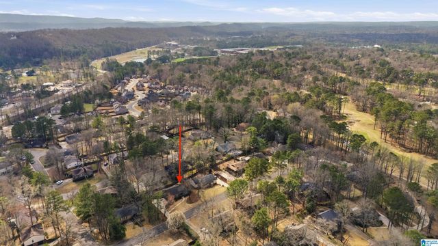 2905 MACALPINE CIRCLE, Birmingham, AL 35242