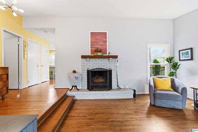 2905 MACALPINE CIRCLE, Birmingham, AL 35242