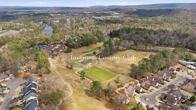 2905 MACALPINE CIRCLE, Birmingham, AL 35242