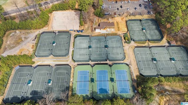 2905 MACALPINE CIRCLE, Birmingham, AL 35242