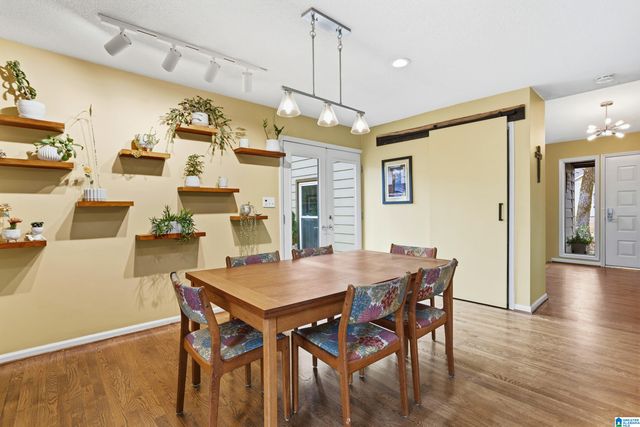 2905 MACALPINE CIRCLE, Birmingham, AL 35242