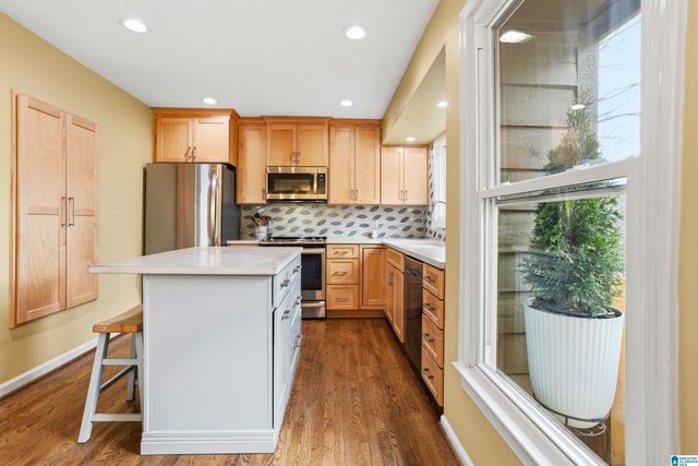 2905 MACALPINE CIRCLE, Birmingham, AL 35242