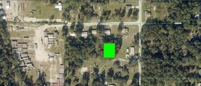 NW 39TH ROAD, Ocala, FL 34475