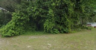 NW 39TH ROAD, Ocala, FL 34475