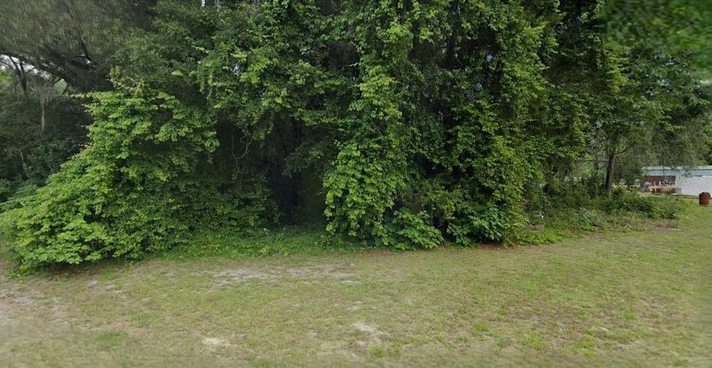 NW 39TH ROAD, Ocala, FL 34475