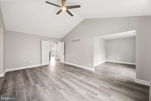 10401 GRANDHAVEN AVE, Upper Marlboro, MD 20772