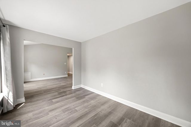 10401 GRANDHAVEN AVE, Upper Marlboro, MD 20772