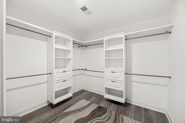 10401 GRANDHAVEN AVE, Upper Marlboro, MD 20772