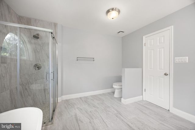 10401 GRANDHAVEN AVE, Upper Marlboro, MD 20772