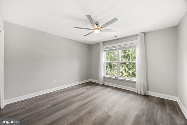 10401 GRANDHAVEN AVE, Upper Marlboro, MD 20772