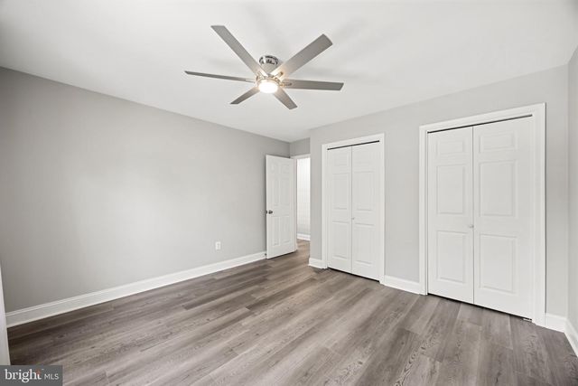 10401 GRANDHAVEN AVE, Upper Marlboro, MD 20772