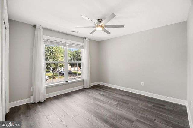 10401 GRANDHAVEN AVE, Upper Marlboro, MD 20772