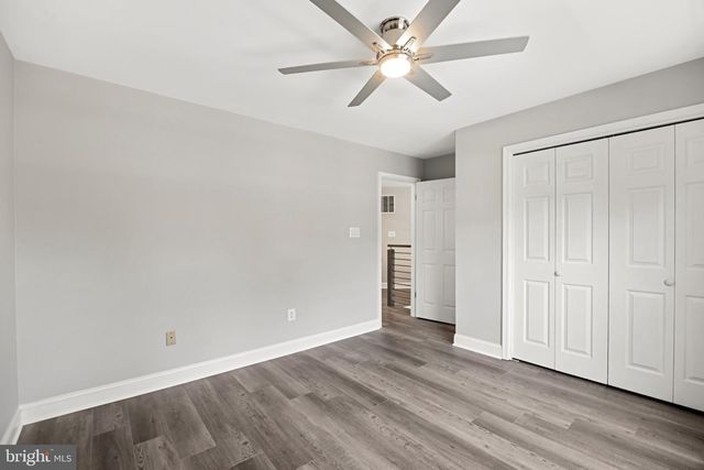 10401 GRANDHAVEN AVE, Upper Marlboro, MD 20772