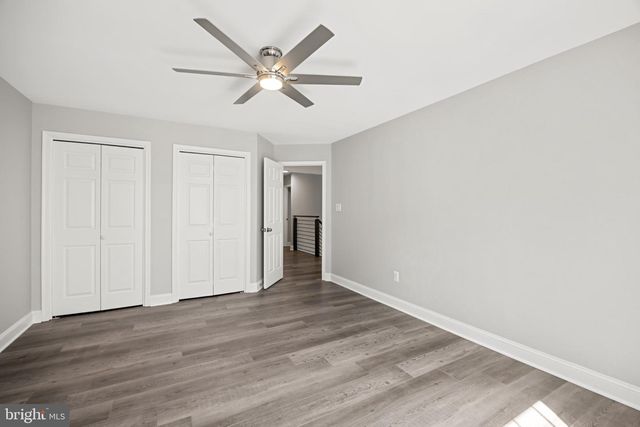 10401 GRANDHAVEN AVE, Upper Marlboro, MD 20772