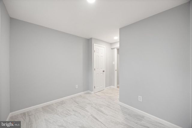 10401 GRANDHAVEN AVE, Upper Marlboro, MD 20772