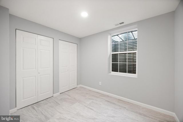 10401 GRANDHAVEN AVE, Upper Marlboro, MD 20772