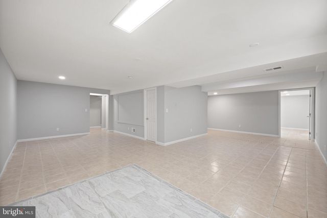 10401 GRANDHAVEN AVE, Upper Marlboro, MD 20772