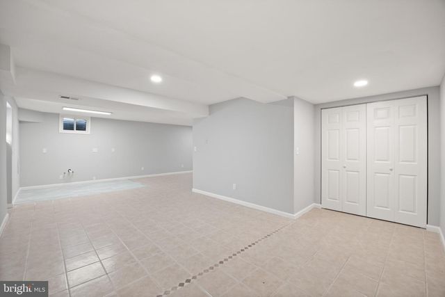10401 GRANDHAVEN AVE, Upper Marlboro, MD 20772