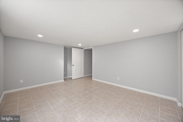 10401 GRANDHAVEN AVE, Upper Marlboro, MD 20772