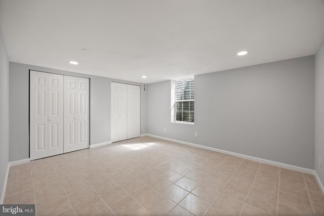 10401 GRANDHAVEN AVE, Upper Marlboro, MD 20772