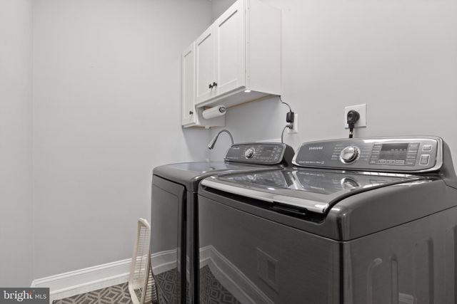 10401 GRANDHAVEN AVE, Upper Marlboro, MD 20772
