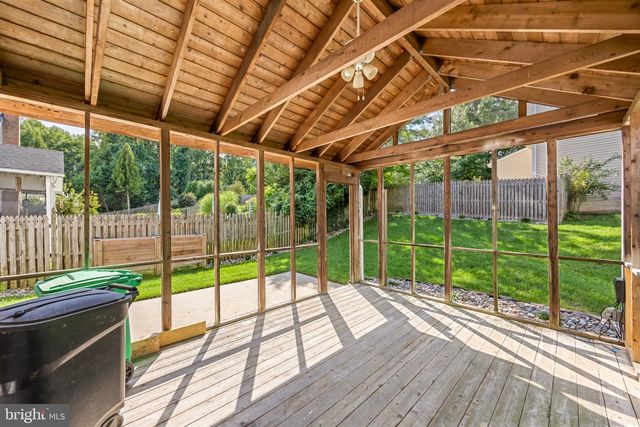 10401 GRANDHAVEN AVE, Upper Marlboro, MD 20772