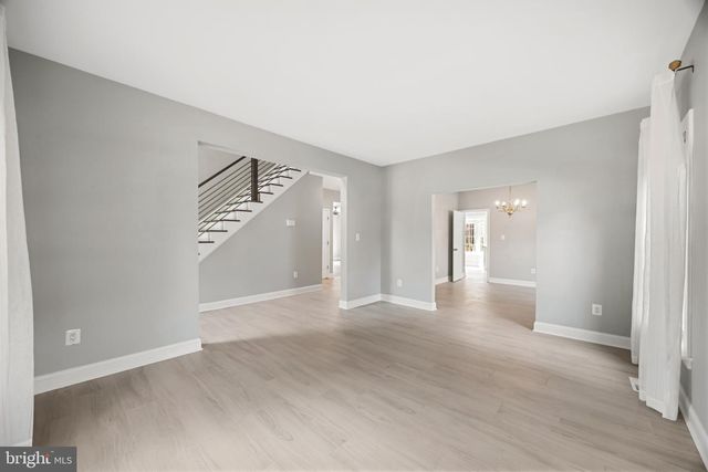 10401 GRANDHAVEN AVE, Upper Marlboro, MD 20772