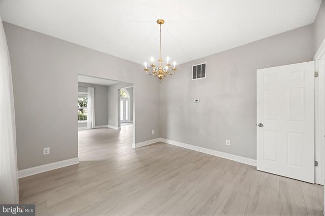 10401 GRANDHAVEN AVE, Upper Marlboro, MD 20772