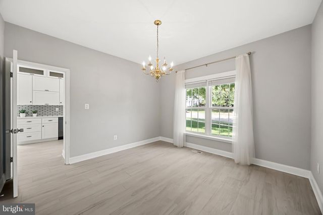 10401 GRANDHAVEN AVE, Upper Marlboro, MD 20772