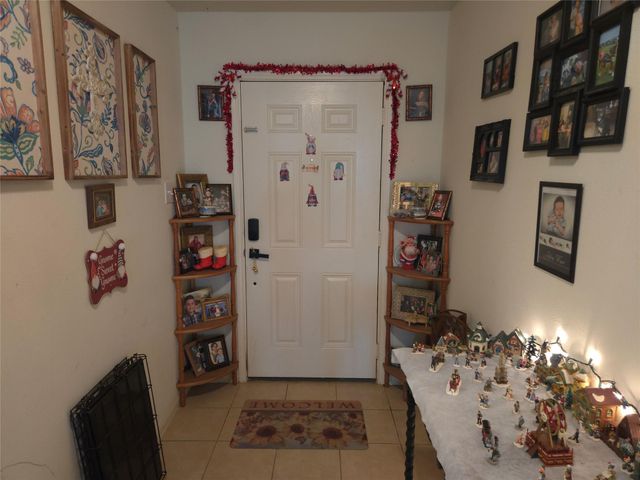 416 Turquoise Trade Drive, La Marque, TX 77568