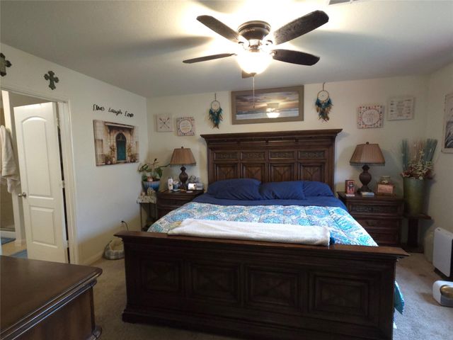 416 Turquoise Trade Drive, La Marque, TX 77568
