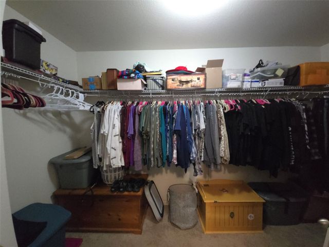 416 Turquoise Trade Drive, La Marque, TX 77568