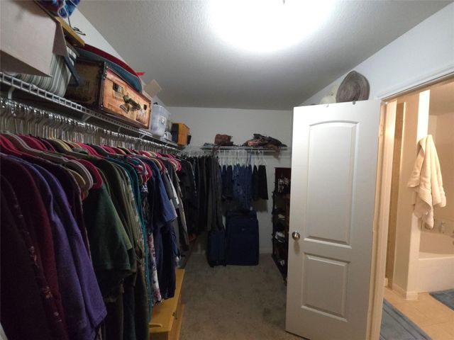 416 Turquoise Trade Drive, La Marque, TX 77568