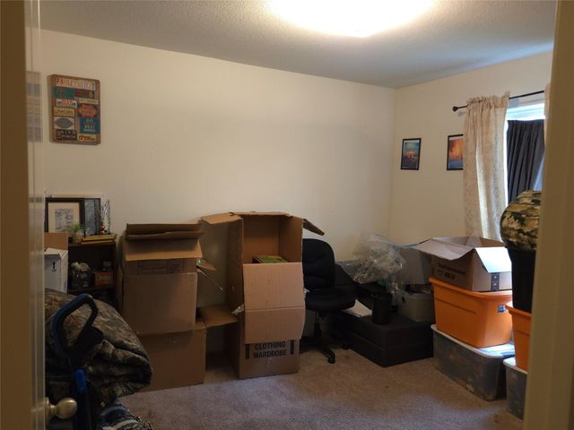 416 Turquoise Trade Drive, La Marque, TX 77568