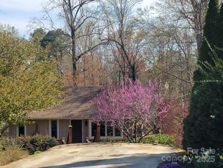 6164 N Knoll Place 8, Hickory, NC 28601