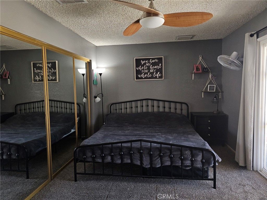 Image 10 of property listing at 73833 White Sands, 29 Palms, CA 92277