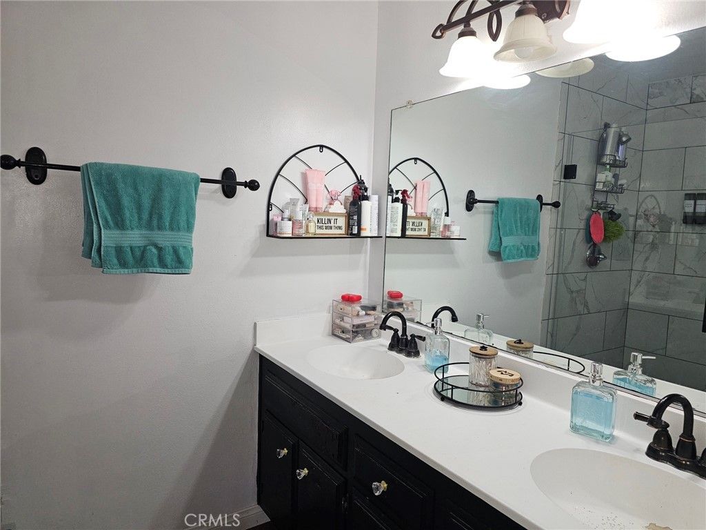 Image 12 of property listing at 73833 White Sands, 29 Palms, CA 92277