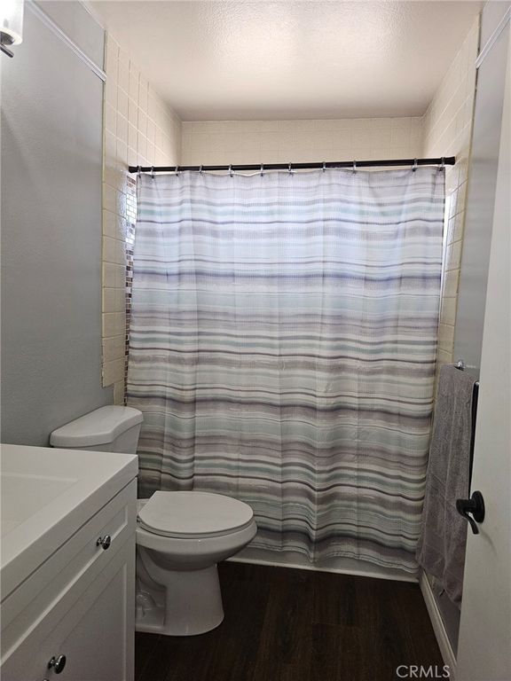 Image 13 of property listing at 73833 White Sands, 29 Palms, CA 92277