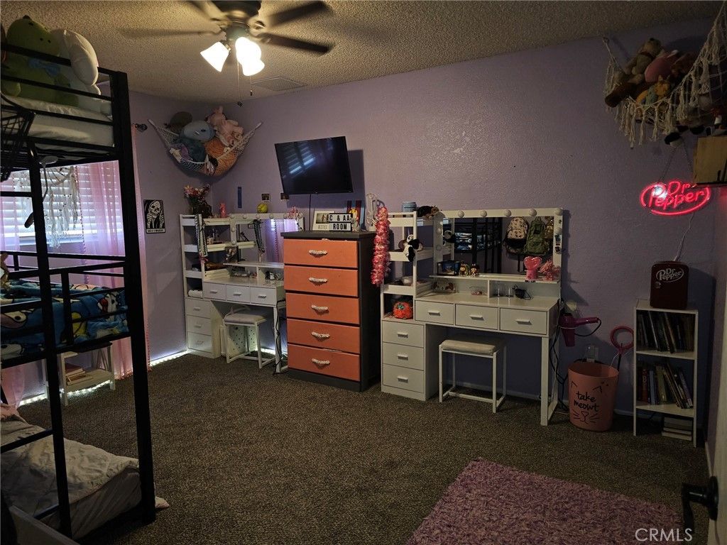 Image 14 of property listing at 73833 White Sands, 29 Palms, CA 92277