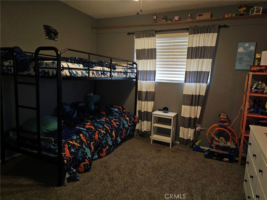 Image 15 of property listing at 73833 White Sands, 29 Palms, CA 92277