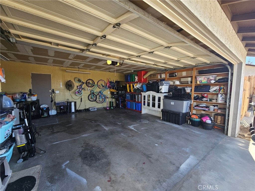 Image 23 of property listing at 73833 White Sands, 29 Palms, CA 92277
