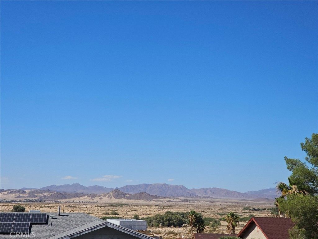 Image 25 of property listing at 73833 White Sands, 29 Palms, CA 92277