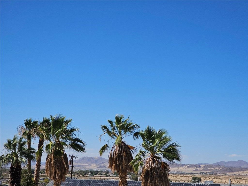 Image 26 of property listing at 73833 White Sands, 29 Palms, CA 92277