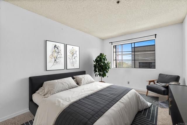 5990 Dandridge Lane 198, San Diego, CA 92115