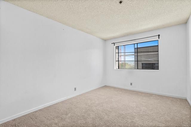 5990 Dandridge Lane 198, San Diego, CA 92115