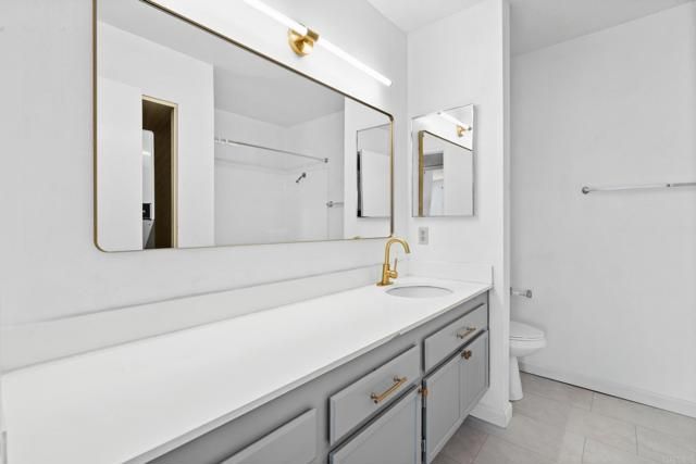 5990 Dandridge Lane 198, San Diego, CA 92115