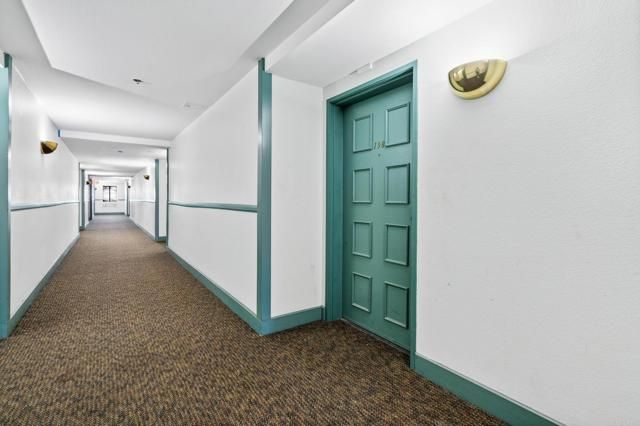 5990 Dandridge Lane 198, San Diego, CA 92115